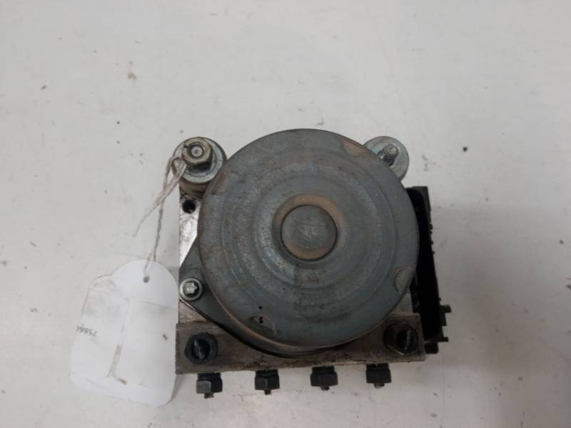 ABS 0265800441 