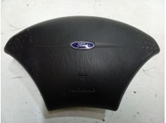 Recambio de airbag volante para ford focus i (daw, dbw) 1.6 16v referencia OEM IAM 98ABA42B85  