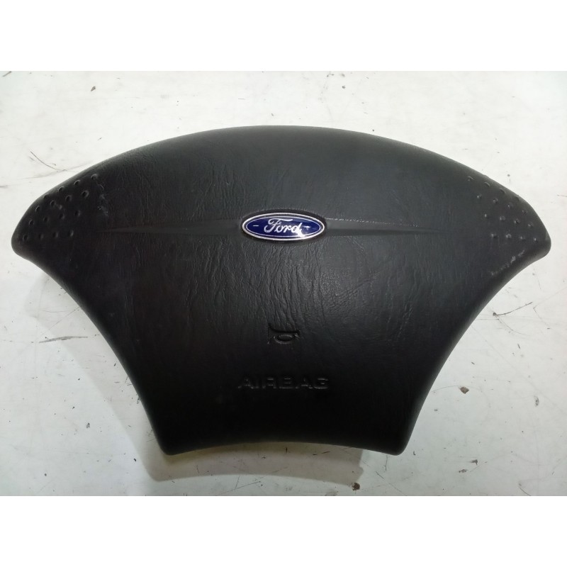 Recambio de airbag volante para ford focus i (daw, dbw) 1.6 16v referencia OEM IAM 98ABA42B85  