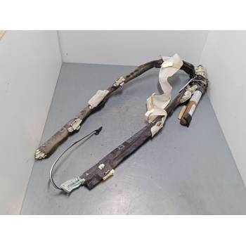 AIRBAG LATERAL DELANTERO DERECHO 9654114980 