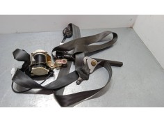 Recambio de cinturon seguridad delantero izquierdo para renault modus / grand modus (f/jp0_) 1.4 (jp01, jp0j) referencia OEM IAM