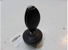 Recambio de tapon combustible para citroën xsara (n1) 2.0 hdi 90 referencia OEM IAM   