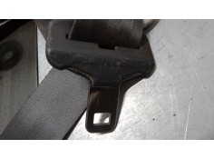 Recambio de cinturon seguridad delantero izquierdo para renault modus / grand modus (f/jp0_) 1.4 (jp01, jp0j) referencia OEM IAM 2