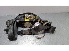 Recambio de cinturon seguridad trasero derecho para renault modus / grand modus (f/jp0_) 1.4 (jp01, jp0j) referencia OEM IAM