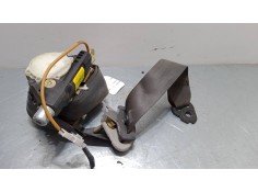 Recambio de cinturon seguridad trasero izquierdo para renault modus / grand modus (f/jp0_) 1.4 (jp01, jp0j) referencia OEM IAM