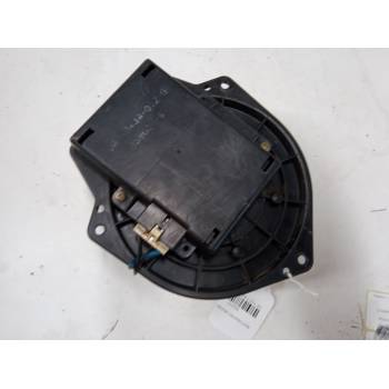 MOTOR CALEFACCION 