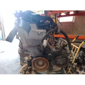 MOTOR COMPLETO 