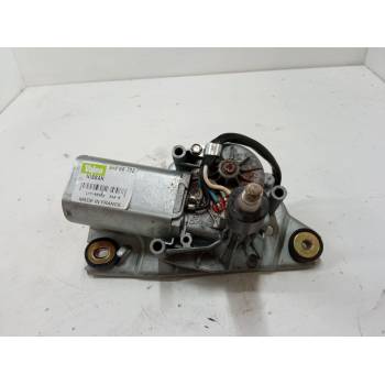 MOTOR LIMPIA TRASERO 54900712 