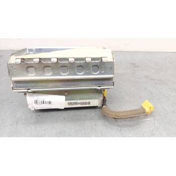 AIRBAG SALPICADERO E01504605P2Y 