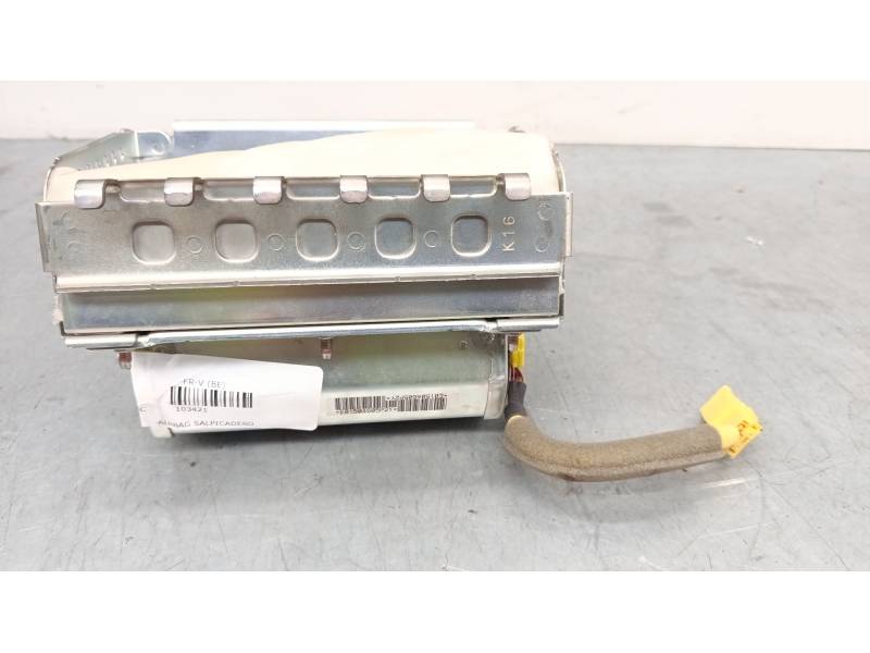 AIRBAG SALPICADERO E01504605P2Y 