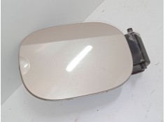 Recambio de tapa exterior combustible para renault modus / grand modus (f/jp0_) 1.4 (jp01, jp0j) referencia OEM IAM