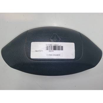 AIRBAG VOLANTE 7700420524C 