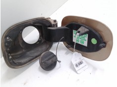 Recambio de tapa exterior combustible para renault modus / grand modus (f/jp0_) 1.4 (jp01, jp0j) referencia OEM IAM    2