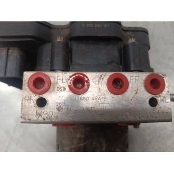 ABS 476604FA1B 
