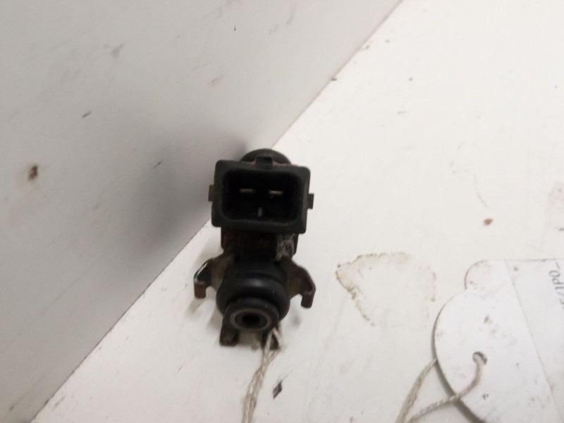 Recambio de inyector para renault modus / grand modus (f/jp0_) 1.4 (jp01, jp0j) referencia OEM IAM   