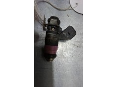 Recambio de inyector para renault modus / grand modus (f/jp0_) 1.4 (jp01, jp0j) referencia OEM IAM    2