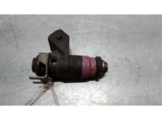Recambio de inyector para renault modus / grand modus (f/jp0_) 1.4 (jp01, jp0j) referencia OEM IAM