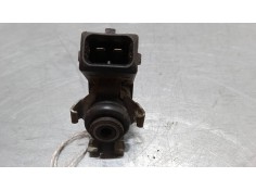 Recambio de inyector para renault modus / grand modus (f/jp0_) 1.4 (jp01, jp0j) referencia OEM IAM    2