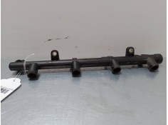 Recambio de rampa inyectora para renault modus / grand modus (f/jp0_) 1.4 (jp01, jp0j) referencia OEM IAM