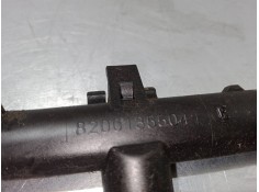 Recambio de rampa inyectora para renault modus / grand modus (f/jp0_) 1.4 (jp01, jp0j) referencia OEM IAM    2