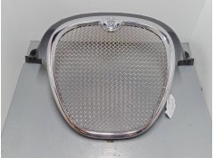 Recambio de rejillas capo para jaguar s-type ii (x200) 2.7 d referencia OEM IAM 4R838A100BBW