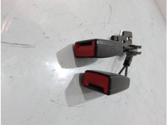Recambio de anclaje cinturon trasero derecho para opel vectra c station wagon (z02) 1.9 cdti (f35) referencia OEM IAM
