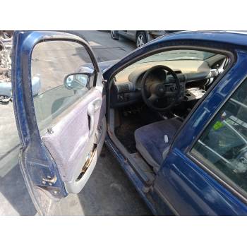 OPEL CORSA B (S93)