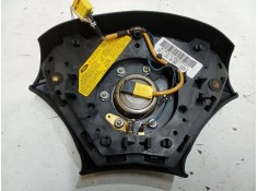 Recambio de airbag volante para ford focus i (daw, dbw) 1.6 16v referencia OEM IAM 98ABA42B85   2