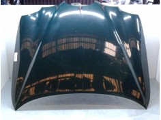 Recambio de capo para jaguar s-type ii (x200) 2.7 d referencia OEM IAM XR833820