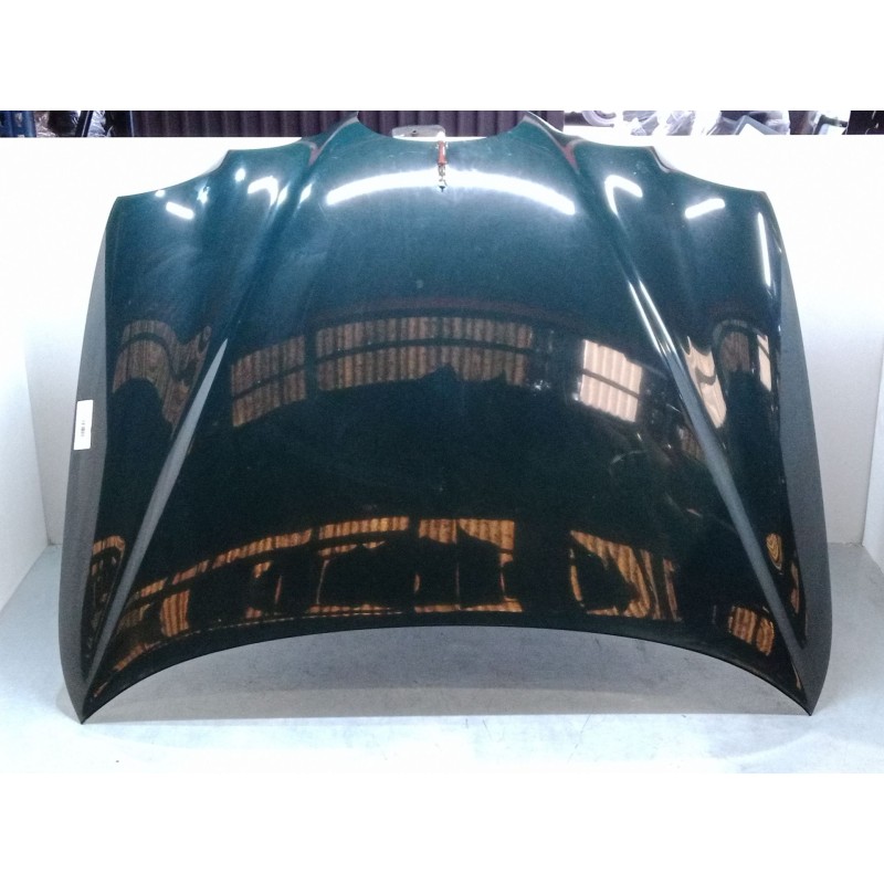 Recambio de capo para jaguar s-type ii (x200) 2.7 d referencia OEM IAM XR833820  