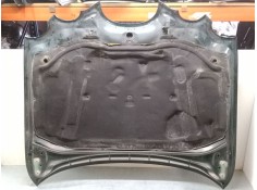 Recambio de capo para jaguar s-type ii (x200) 2.7 d referencia OEM IAM XR833820   2