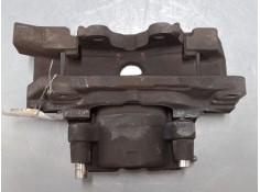 Recambio de pinza freno delantera derecha para jaguar s-type ii (x200) 2.7 d referencia OEM IAM JLM20927