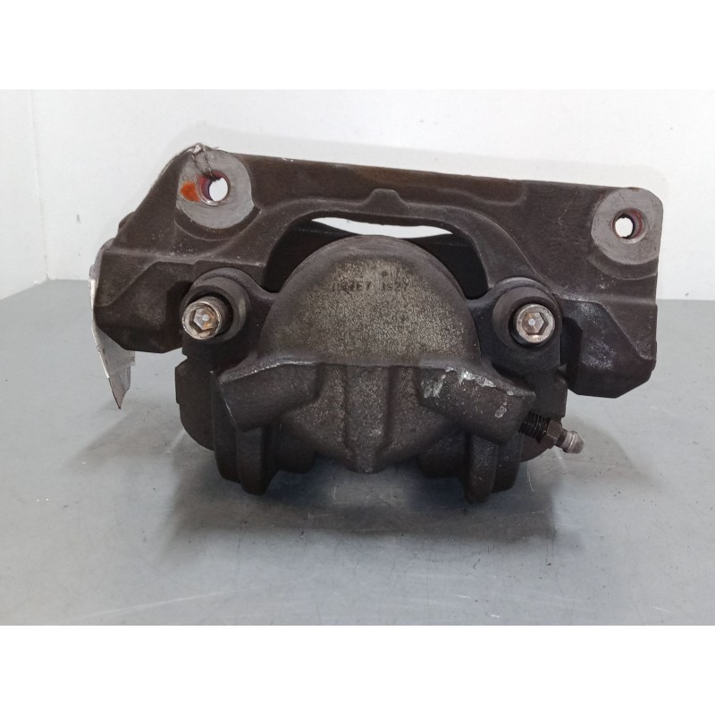 Recambio de pinza freno delantera derecha para jaguar s-type ii (x200) 2.7 d referencia OEM IAM JLM20927  