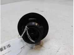 Recambio de tapon combustible para citroën xsara (n1) 2.0 hdi 90 referencia OEM IAM    2