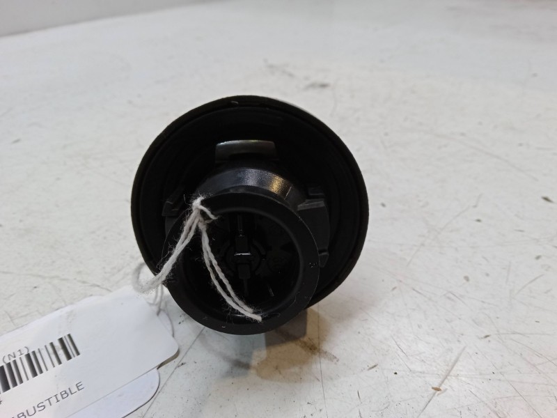 Recambio de tapon combustible para citroën xsara (n1) 2.0 hdi 90 referencia OEM IAM   