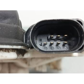 CERRADURA PUERTA DELANTERA IZQUIERDA 