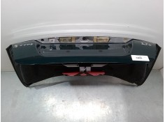 Recambio de porton trasero para jaguar s-type ii (x200) 2.7 d referencia OEM IAM    2