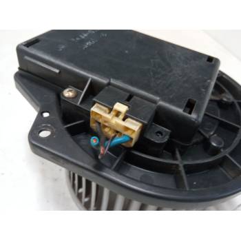 MOTOR CALEFACCION 