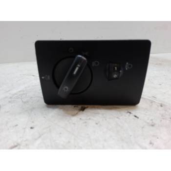 CONMUTADOR DE LUCES 6S6T13A024EA 