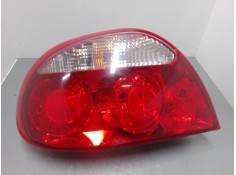 Recambio de piloto trasero izquierdo para jaguar s-type ii (x200) 2.7 d referencia OEM IAM XR8313405