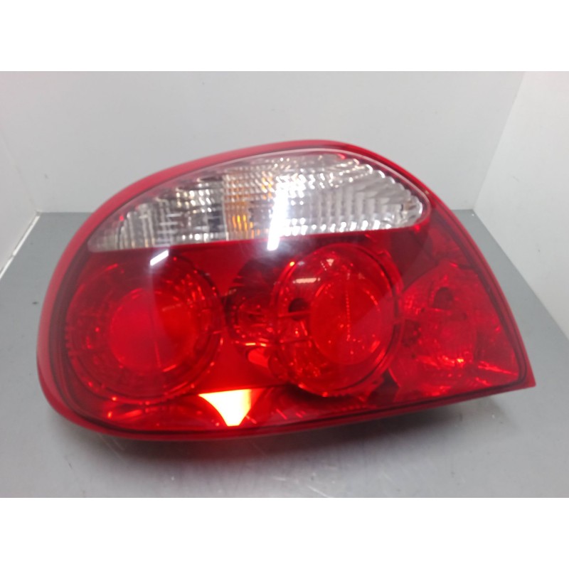 Recambio de piloto trasero izquierdo para jaguar s-type ii (x200) 2.7 d referencia OEM IAM XR8313405  