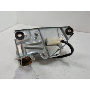 MOTOR LIMPIA TRASERO 54900712 