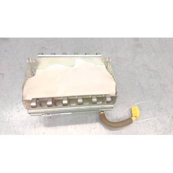 AIRBAG SALPICADERO E01504605P2Y 