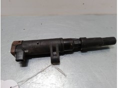Recambio de bobina encendido para renault modus / grand modus (f/jp0_) 1.4 (jp01, jp0j) referencia OEM IAM
