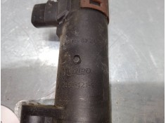 Recambio de bobina encendido para renault modus / grand modus (f/jp0_) 1.4 (jp01, jp0j) referencia OEM IAM    2
