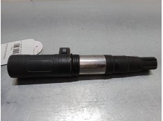 Recambio de bobina encendido para renault modus / grand modus (f/jp0_) 1.4 (jp01, jp0j) referencia OEM IAM