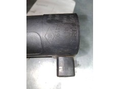 Recambio de bobina encendido para renault modus / grand modus (f/jp0_) 1.4 (jp01, jp0j) referencia OEM IAM    2