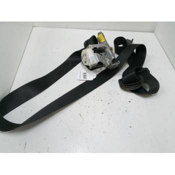 CINTURON SEGURIDAD DELANTERO DERECHO 34074002B 