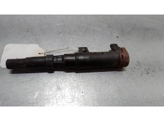 Recambio de bobina encendido para renault modus / grand modus (f/jp0_) 1.4 (jp01, jp0j) referencia OEM IAM
