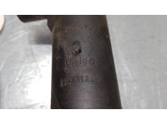 Recambio de bobina encendido para renault modus / grand modus (f/jp0_) 1.4 (jp01, jp0j) referencia OEM IAM    2